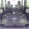 daihatsu tanto 2024 -DAIHATSU 【愛媛 581ﾊ54】--Tanto LA650S--0446481---DAIHATSU 【愛媛 581ﾊ54】--Tanto LA650S--0446481- image 9