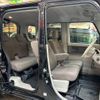 daihatsu tanto 2016 -DAIHATSU--Tanto LA610S--0086084---DAIHATSU--Tanto LA610S--0086084- image 14