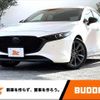 mazda mazda3 2022 -MAZDA--MAZDA3 6BA-BP5P--BP5P-201602---MAZDA--MAZDA3 6BA-BP5P--BP5P-201602- image 1