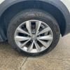 volkswagen t-roc 2020 CFJ1843371 image 4