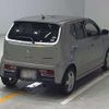 suzuki alto-works 2018 quick_quick_DBA-HA36S_HA36S-894673 image 2