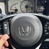 honda n-one 2021 CFJ1830746 image 2