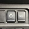 nissan serena 2018 -NISSAN--Serena DAA-HFC27--HFC27-007383---NISSAN--Serena DAA-HFC27--HFC27-007383- image 9