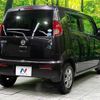 nissan moco 2012 quick_quick_MG33S_MG33S-166023 image 17