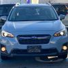 subaru xv 2018 -SUBARU 【弘前 300ｽ236】--Subaru XV GT7--059196---SUBARU 【弘前 300ｽ236】--Subaru XV GT7--059196- image 24