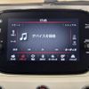 fiat 500 2021 -FIAT--Fiat 500 3BA-31212--ZFA3120000JE97217---FIAT--Fiat 500 3BA-31212--ZFA3120000JE97217- image 3