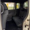 honda n-box 2024 CFJ1560927 image 4