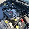 subaru impreza 2011 CFJ1692292 image 11