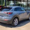 mazda cx-3 2020 -MAZDA 【札幌 303ｽ7033】--CX-30 DMEP--109645---MAZDA 【札幌 303ｽ7033】--CX-30 DMEP--109645- image 19