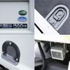 mitsubishi-fuso canter 2015 quick_quick_TPG-FBA00_FBA00-540512 image 10