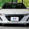 honda s660 2015 -HONDA--S660 DBA-JW5--JW5-1002946---HONDA--S660 DBA-JW5--JW5-1002946- image 15