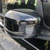 honda n-box 2018 -HONDA--N BOX DBA-JF4--JF4-1024101---HONDA--N BOX DBA-JF4--JF4-1024101- image 12