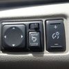 nissan sylphy 2013 quick_quick_DBA-TB17_TB17-011892 image 19
