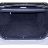 mercedes-benz s-class 2013 quick_quick_RBA-221057_2A528460 image 19