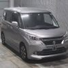 suzuki solio 2017 -SUZUKI--Solio MA36S-669017---SUZUKI--Solio MA36S-669017- image 7