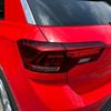 volkswagen volkswagen-others 2020 -VOLKSWAGEN--VW T-Roc A1DFF--WVGZZZA1ZLV131768---VOLKSWAGEN--VW T-Roc A1DFF--WVGZZZA1ZLV131768- image 32