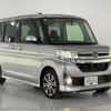 daihatsu tanto 2014 CFJ1817124 image 8