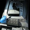 subaru xv 2010 CFJ1804052 image 10