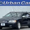 volvo v70 2007 quick_quick_CBA-SB5244W_YV1SW614982683521 image 1