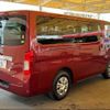 nissan caravan-van 2019 -NISSAN--Caravan Van LDF-VW2E26--VW2E26-113077---NISSAN--Caravan Van LDF-VW2E26--VW2E26-113077- image 17