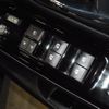 toyota noah 2017 -TOYOTA--Noah DAA-ZWR80W--ZWR80-0300250---TOYOTA--Noah DAA-ZWR80W--ZWR80-0300250- image 25