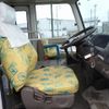 mitsubishi-fuso rosa-bus 2009 25112307 image 20