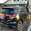 honda vezel 2016 -HONDA--VEZEL DAA-RU3--RU3-1228061---HONDA--VEZEL DAA-RU3--RU3-1228061- image 5