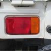 suzuki carry-truck 2016 -SUZUKI 【千葉 480ｿ8182】--Carry Truck DA16T--DA16T-258587---SUZUKI 【千葉 480ｿ8182】--Carry Truck DA16T--DA16T-258587- image 5