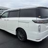 nissan elgrand 2017 quick_quick_DBA-TE52_TE52-091737 image 2