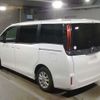 toyota noah 2021 -TOYOTA 【神戸 532ﾎ3250】--Noah 3BA-ZRR80G--ZRR80-0678763---TOYOTA 【神戸 532ﾎ3250】--Noah 3BA-ZRR80G--ZRR80-0678763- image 5