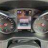mercedes-benz glc-class 2018 -MERCEDES-BENZ--Benz GLC 253905C--2F424973---MERCEDES-BENZ--Benz GLC 253905C--2F424973- image 5