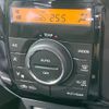 nissan roox 2013 CFJ1522781 image 6