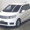 honda freed-spike 2011 -HONDA--Freed Spike GB3-1359132---HONDA--Freed Spike GB3-1359132- image 5