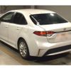 toyota corolla 2022 CFJ1644099 image 4