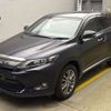 toyota harrier 2015 -TOYOTA--Harrier DBA-ZSU60W--ZSU60-0059344---TOYOTA--Harrier DBA-ZSU60W--ZSU60-0059344- image 1