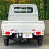 nissan clipper-truck 2025 CFJ1761207 image 15
