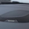 volvo v40 2016 CFJ1550348 image 18