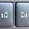 mitsubishi delica-d5 2021 -MITSUBISHI--Delica D5 3DA-CV1W--CV1W-2305874---MITSUBISHI--Delica D5 3DA-CV1W--CV1W-2305874- image 22