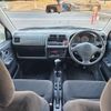 suzuki kei 2001 quick_quick_GF-HN11S_HN11S-682224 image 9