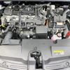 toyota prius 2023 quick_quick_ZVW60_ZVW60-4004651 image 18