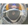 suzuki hustler 2017 CFJ1763736 image 21