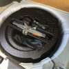 nissan sunny 2003 CFJ2709989 image 25
