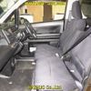 suzuki wagon-r 2018 -SUZUKI--Wagon R MH55S-200113---SUZUKI--Wagon R MH55S-200113- image 3