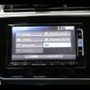 honda grace 2014 -HONDA--Grace DAA-GM4--GM4-1004686---HONDA--Grace DAA-GM4--GM4-1004686- image 5