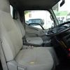 toyota toyoace 2017 CFJ1607827 image 40