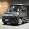 suzuki spacia 2013 -SUZUKI--Spacia MK32S--517189---SUZUKI--Spacia MK32S--517189- image 1
