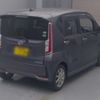 daihatsu move 2015 CFJ1879231 image 2