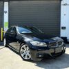 bmw 3-series 2011 -BMW--BMW 3 Series LBA-PH25--WBAPH36090NN21282---BMW--BMW 3 Series LBA-PH25--WBAPH36090NN21282- image 12