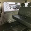 toyota hiace-van 2009 quick_quick_CBF-TRH211K_TRH211-8002276 image 11