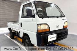 honda acty-truck 1994 Mitsuicoltd_HDAT2200189R0612